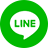 LINE@